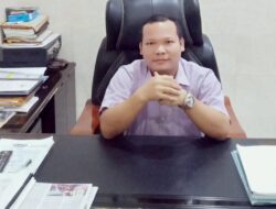Sekjen SIP Tantang Budi Arie Setiadi Buktikan Keterlibatan Parpol dalam Judi Online ke Bareskrim