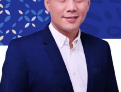 Harus Ada Kerjasama Semua Elemen Pemuda Dalam Mendukung Kebijakan Pemerintah Dalam Meningkatkan Ivestasi Di Sumut