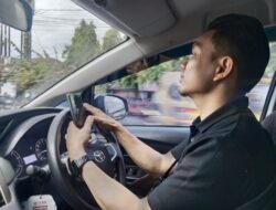 “Sebuah Pesan Moral”, Menjaga Lisan dan Berhati-hati dalam Bersosial Media