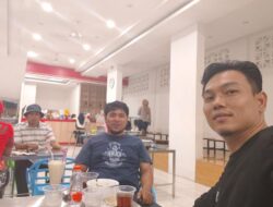 Telkomsel Belum Bangkrut, Tapi Kepercayaan Publik Mulai Tergerus.