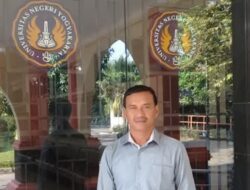 Hardiknas 2 Mei 2025 Redaksi Timelinenewsidn, Pendidikan Berkualitas Harus Dirasakan Semua Kalangan