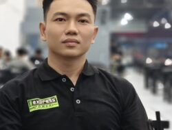 Jangan Sia-siakan Masa Depan, Saat Remaja Terjebak Tawuran, Geng Motor, dan Begal.