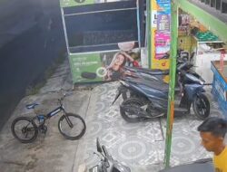 Waspada Saat Transaksi Dana dan Pulsa, Salah Pencet Nominal Bisa Rugi Besar