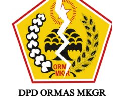 MKGR Sumut Terpecah? Dukungan ke Hendriyanto Sitorus Menguat?