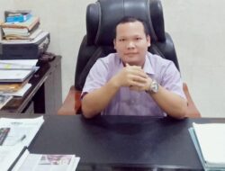 Satgas Inti Prabowo (SIP), Koperasi Soko Jati Diduga Tameng PT. CSR Merambah Hutan Lindung Teso Nilo