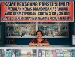 Pasca Sepekan Saham Telkomsel Anjlok, Akankah Telkomsel Bangkrut?