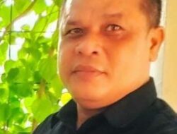 DPD KOMNAS WI Deli Serdang Apresiasi Kinerja Polri di HUT Bhayangkara ke-79: Sinergi Pers dan Penegak Hukum Makin Solid