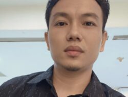 UMKM Cellular, Digilas Aturan di Tengah Derasnya Digitalisasi