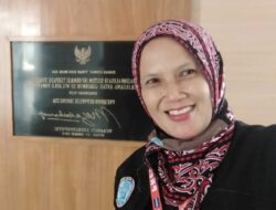 Tajen Sabung Ayam, Budaya Sakral atau Kepentingan Sepihak?