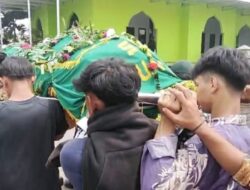 Jika Bandar Narkoba Masih Bebas, Tawuran di Belawan Akan Terus Terjadi, Meski Sudah Ada Korban Jiwa