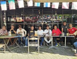 PENA NTT Bali Kecam Intimidasi Jurnalis oleh Oknum Wartawan Koleksi 6 LP dan Polwan Aktif Propam Polda Bali