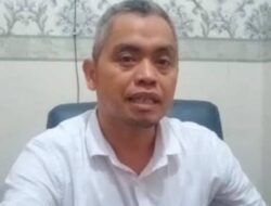 SPMB SMAN 1 Rangkasbitung di Pastikan Sesuai Peraturan Menteri dan Keputusan Gubernur