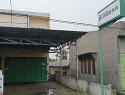 Skandal Dana Koperasi di Langkat, Nasabah Desak Pengembalian Uang dan Proses Hukum