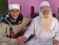 Tanggapan Tegas Tokoh Agama Terkait Maraknya Tawuran dan Narkoba di Belawan