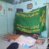 Keluarga Korban Meminta Tangkap dan Usut Tuntas Pelaku Penyerangan Brutal hingga Tewaskan Warga Belawan
