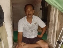 PTPN 1 Regional 1 Dinilai “Pelihara” Staf Bermasalah, Bawahan Jadi Korban Dugaan Penipuan
