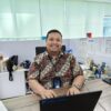 Pelindo Regional 1 Ucapkan Selamat Hari Anak Nasional 2025, Tegaskan Komitmen Perlindungan Anak