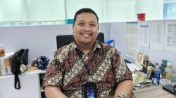 Pelindo Regional 1 Ucapkan Selamat Hari Anak Nasional 2025, Tegaskan Komitmen Perlindungan Anak
