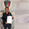 Jurnalis Nyaris Tewas Dianiyaya Gengster Depkolektor Di Komplek Megacom