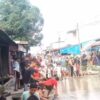 Jalan Srigunting Dan Jalan Setia Makmur Desa Sunggal Kanan Segera di Perbaiki Awal Bulan Agustus