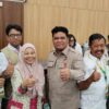 Rakerwil Tani Merdeka Indonesia 2025: Memberdayakan Petani, Memperkuat Komunitas di Sumatera Utara