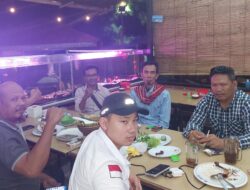 ARM Laporkan Tambang Galian C Galunggung ke Mabes Polri dan KLH, Desak Penutupan Permanen