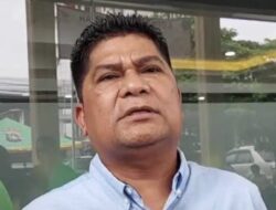 Waduh! Pengacara Nikolas Kilikily Diduga Nekat Tempati Aset Klien, Klaim Tak Bayar Jasa Balasan Miliar dan Diduga Ancam Sembelih Wartawan
