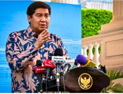 Pemerintah Gulirkan “Karpet Merah” untuk Rakyat Kecil, Subsidi Rumah hingga Bebas BPHTB dan PPN