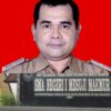 Sertifikasi Guru dan Dana PIP Diduga “Disunat” di SMA Negeri 1 Mesuji Makmur, Kepsek Huzaini Didorong Diproses Hukum