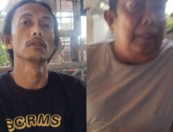 Diduga Terjadi Kemufakatan Jahat, Mantan Istri Jual Rumah Harta Bersama Secara Sepihak