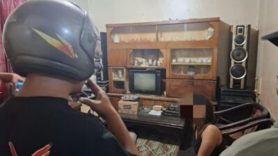 Kurang Dari 24 Jam, Tim Gabungan Polda Sumut, Polres Pelabuhan Belawan dan Polsek Medan Labuhan Ungkap Kasus Penculikan Anak di Marelan