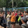 Pelindo Klarifikasi Klaim Besi Hibah Milik Masyarakat Papua