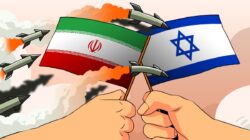 Himbauan Tokoh Agama Sumut, Masyarakat Jangan Terprovokasi Soal Agama Dalam Konflik Iran VS Israel
