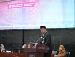 Gubsu Komit Berantas Narkoba, Walkot Siantar dan Bupati Batubara Bungkam 