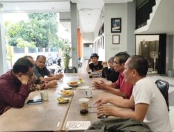 Forum Masyarakat Sipil Sumatera Utara, Pernyataan Sikap Menyikapi Situasi Terkini