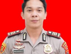 Motor Bodong, Akar Curanmor di Tanah Karo
