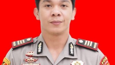 Motor Bodong, Akar Curanmor di Tanah Karo
