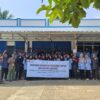 SPPG Cundamanik Selenggarakan Pelatihan Bersama APJI