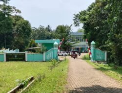 Mencuatnya Voice Note Kapus Carita Bernada Arogan “Bukan Hal Baru” Bagi Pegawai