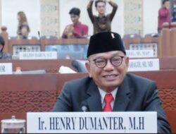 Anggota DPRD Sumut Bangga Atas Kinerja Kapolda Sumut Dalam Kasus Ninawati