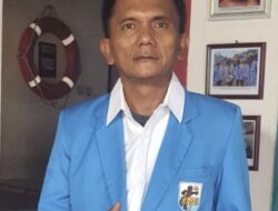 Mengawal Arah BUMN Pasca Erick Thohir: Kepentingan Publik atau Kepentingan Kelompok?