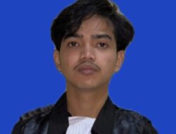 Mengenang September Hitam, Analisis Pelanggaran HAM dan Tanggung Jawab Negara.