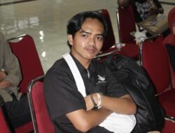 Pemkot Serang Dinilai Tebang Pilih, PKL di Pasar Rau Ditertibkan, Hiburan Malam Dibiarkan