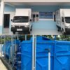 SPPG Yayasan Hamim Center Cibadak, Penuhi Gizi Masyarakat dan Perhatikan Aspek Lingkungan