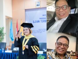 Kejagung Diminta Turun Tangan dan Bentuk Timsus dalam Kasus Terdakwa NINAWATI Kasus Penipuan 1,3 Miliar