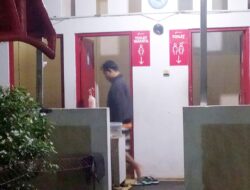 Pertamina di Desak Berikan Sanksi kepada SPBU Nakal