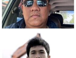 “Kuasa Hukum Henry Pakpahan: Laporan Penyerobotan ‘Ngawur’, Siap Lapor Balik”