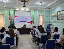 Tingkatkan PMI Sesuai Prosedur, APJATI Selalu Berkordinasi Dengan Pemerintah