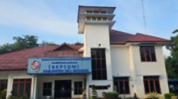 Pelantikan 4.000 PPPK Paruh Waktu Resmi Ditunda, BKPSDM: Sabar, Proses Tetap Berlanjut!