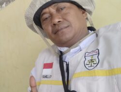 Peringati Hari Kesakitan Pancasila, Benteng Bangsa di Tengah Gempuran Zaman